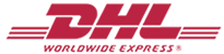 Partner 1